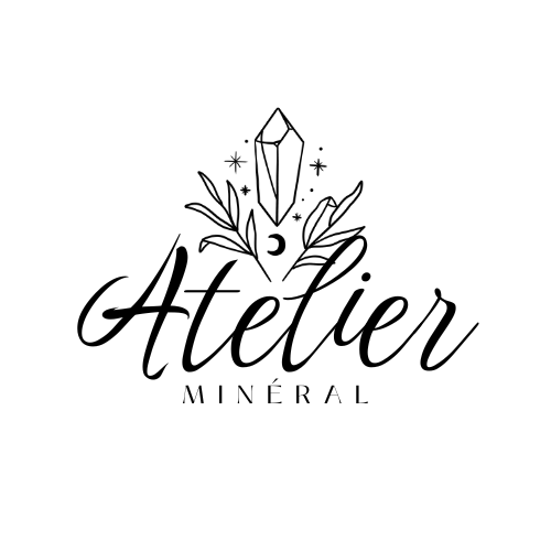 L'Atelier Minérale
